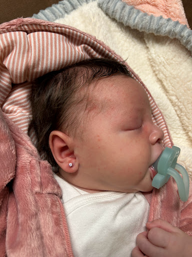 Explore fake tattoo ideas, creative tattoo ideas in East Elmhurst, available at Monick perforaciones