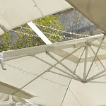 Photo n°1 de l'avis de Davide.a fait le 15/07/2022 à 17:34 sur le  La Perla Nera Ristorante / Pub à Scilla