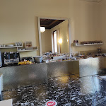 Photo n°3 de l'avis de Massimo.a fait le 04/07/2023 à 08:14 sur le  Etna Suite à Catania