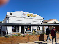 Photos du propriétaire du Restaurant Moulfy à L'Aiguillon-la-Presqu'île - n°5