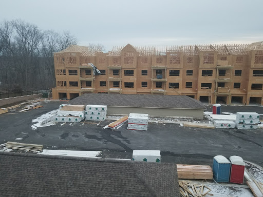 Self-Storage Facility «Attic Storage of Liberty», reviews and photos, 317 North 291 Highway, Liberty, MO 64068, USA