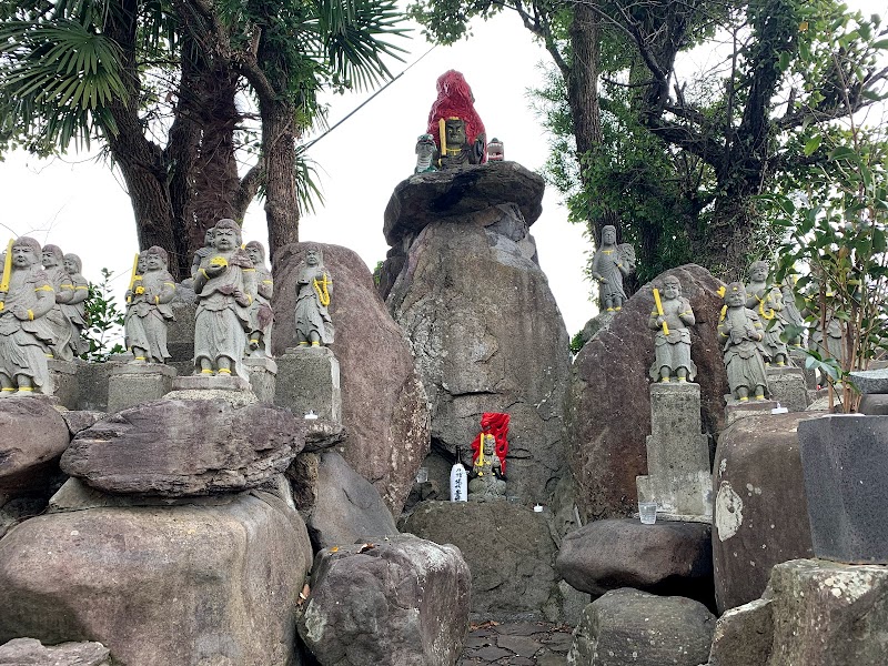 水田神社