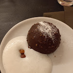 Photo n°7 de l'avis de diego.' fait le 04/11/2023 à 10:14 sur le  NIGRO - BRACERIA E VINERIA à Castellammare di Stabia