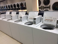 Sycamore Coin Laundry - Photo 4 - Car repair in Oxnard, CA, Oxnard