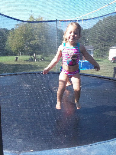 Used Car Dealer «Casper Sale & Services», reviews and photos, 845 Willeyton Rd, Gates, NC 27937, USA