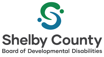 Shelby County Board of Developmental Disabilities