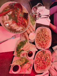 Les plus récentes photos du Restaurant Fresh Noodles (Saint-Denis) à Paris - n°2
