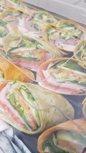 American Restaurant «Cracker Barrel Old Country Store», reviews and photos, 7995 Senoia Rd, Fairburn, GA 30213, USA