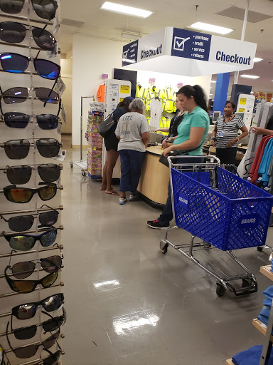 Department Store «Sears», reviews and photos, 3700 Atlanta Hwy #270, Athens, GA 30606, USA