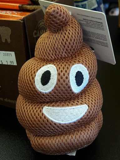 Pet Store «Pet Valu», reviews and photos, 190 Forty Foot Rd, Hatfield, PA 19440, USA