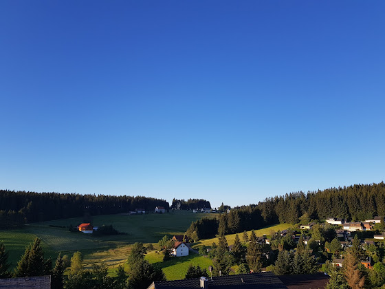Photos des visiteurs hôtels Appart-Hotel Julia 78141 Schönwald im Schwarzwald