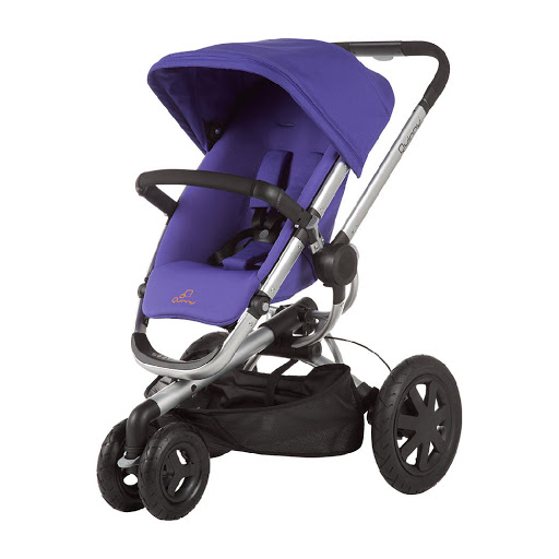 Baby Store «Ideal Baby & Kids», reviews and photos, 1143 W Flagler St, Miami, FL 33130, USA