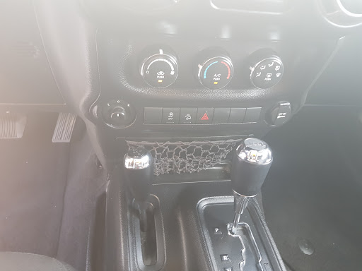 Used Car Dealer «MIA Repos LLC Auto Sales», reviews and photos, 9907 NW 79th Ave, Hialeah Gardens, FL 33016, USA