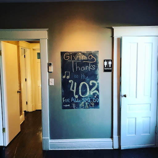 Arts Organization «402 Arts Collective», reviews and photos, 6051 Maple St, Omaha, NE 68104, USA