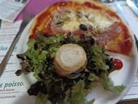 Plats et boissons du Pizzeria L'Escabeche à Saint-Gaudens - n°4