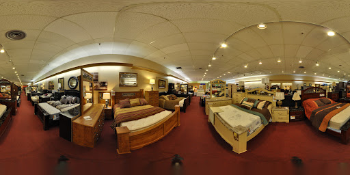 Furniture Store «Furniture Land Ohio», reviews and photos, 1395 Morse Rd, Columbus, OH 43229, USA