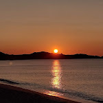 Photo n°3 de l'avis de ANTONIO.I fait le 19/06/2023 à 19:14 sur le  Veraclub Suneva Wellness & Golf à Cagliari