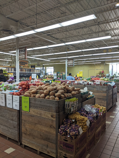 Grocery Store «Whole Foods Market», reviews and photos, 8402 Old Keene Mill Rd, Springfield, VA 22152, USA