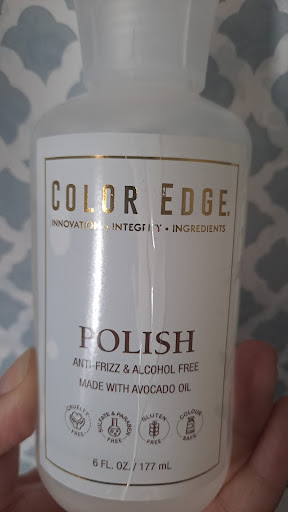 Beauty Supply Store «Kut N Beauty», reviews and photos, 8822 Washington Blvd, Pico Rivera, CA 90660, USA