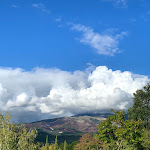 Photo n°7 de l'avis de Loco.i fait le 10/11/2020 à 16:16 sur le  Ristorante Casale Signorini à L'Aquila