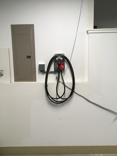 Photo of Gunnar Electric, Inc