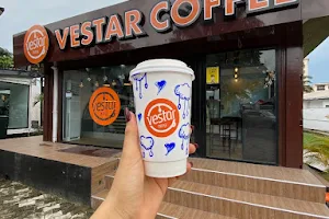 Vestar Coffee image