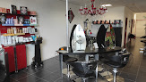 Salon de coiffure KARINE COIFFURE 06410 Biot