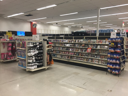 Discount Store «Kmart», reviews and photos, 1002 E Hwy 50, Clermont, FL 34711, USA