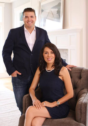 Real Estate Agency «RE/MAX Results», reviews and photos, 13784 83rd Way N #200, Maple Grove, MN 55311, USA