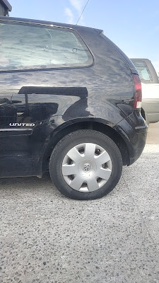 ACS à Fréjus