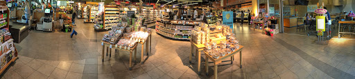 Natural Foods Store «PCC Natural Markets - Edmonds», reviews and photos, 9803 Edmonds Way, Edmonds, WA 98020, USA