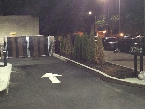 Coffee Shop «Starbucks Coffee», reviews and photos, 1927 Flatbush Ave, Brooklyn, NY 11234, USA