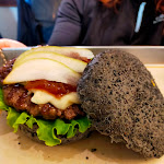 Photo n°1 de l'avis de davide.o fait le 28/04/2024 à 11:54 sur le  Senza Fretta à Bobbio