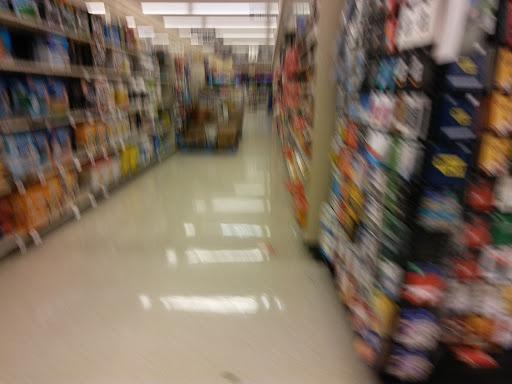 Grocery Store «Giant Food Stores», reviews and photos, 1600 Nay Aug Ave, Scranton, PA 18509, USA