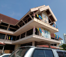 Ratchaburi Provincial Administration Organization photo