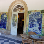 Photo n°6 de l'avis de angel.3 fait le 30/04/2021 à 04:23 sur le  Palace Hotel Bussaco à Luso