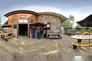 Kickapoo Tavern image