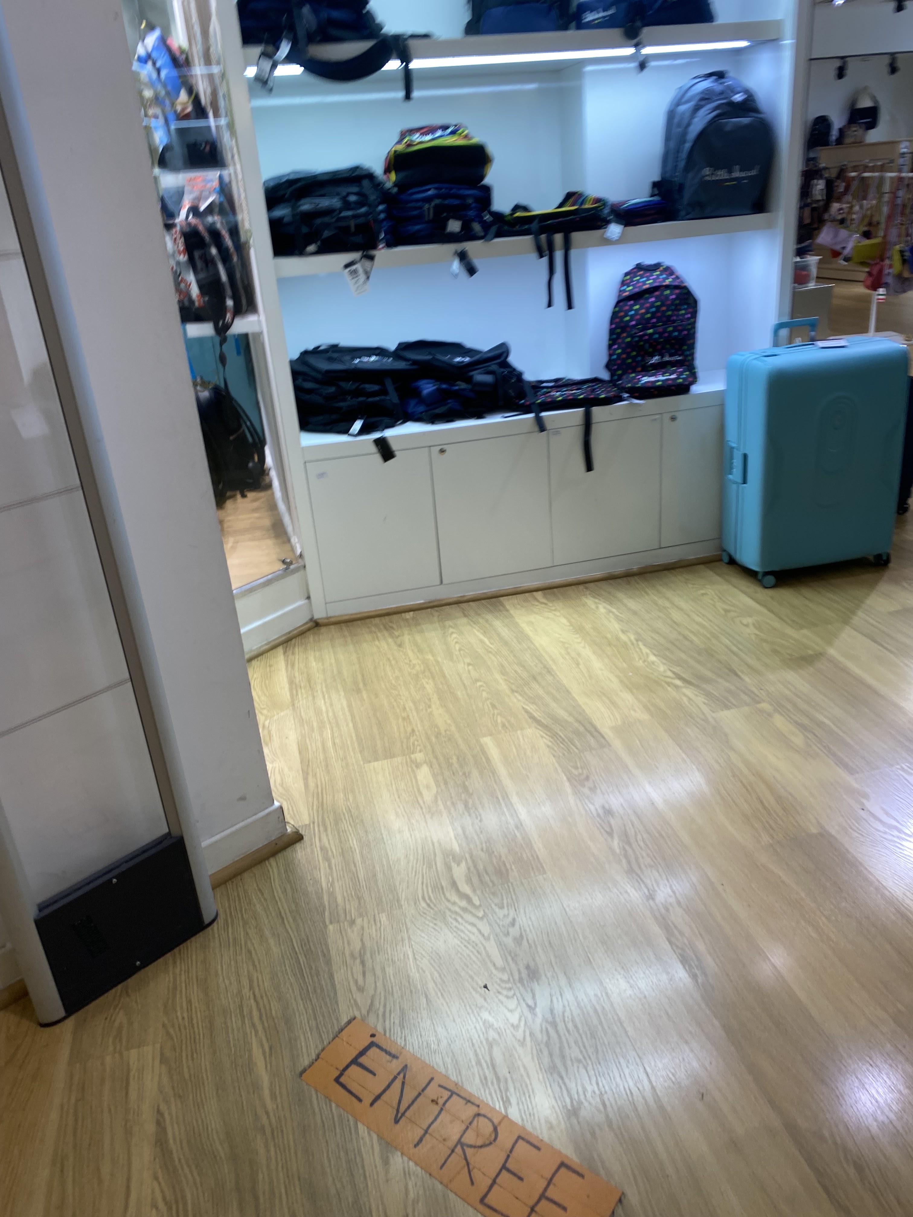 Photo n° 16 de l'avis de Franck.o fait le 26/07/2022 à 19:35