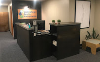 Wallingford Family Chiropractic Pllc - Photo 5 - Car repair in Seattle, WA, Seattle