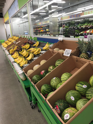 Grocery Store «Whole Foods Market 365», reviews and photos, 10200 NE 4th St, Bellevue, WA 98004, USA