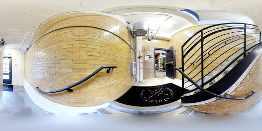 Gym «Tremont Athletic Club», reviews and photos, 2306 W 17th St, Cleveland, OH 44113, USA