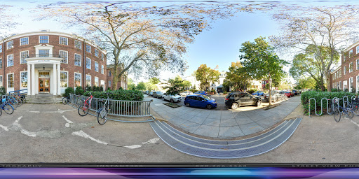 Health Club «Capitol Hill Sport&Health», reviews and photos, 315 G St SE, Washington, DC 20003, USA