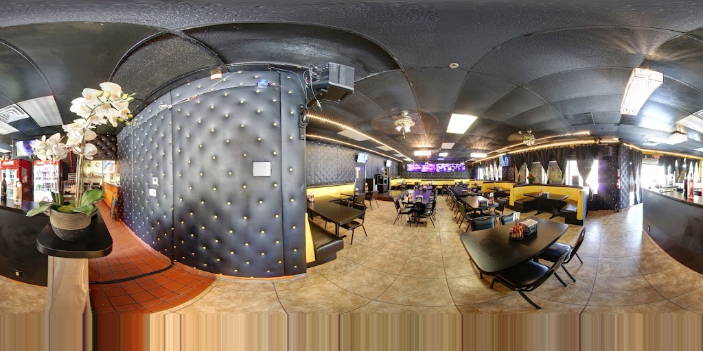 Mariscos los plebes 92335