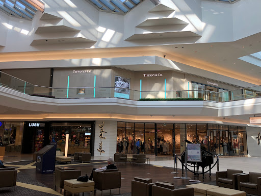 Jewelry Store «Tiffany & Co.», reviews and photos, 3000 E 1st Ave, Denver, CO 80206, USA