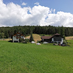 Photo n°1 de l'avis de sara.o fait le 10/07/2021 à 21:38 sur le  MoserHof à Ritten