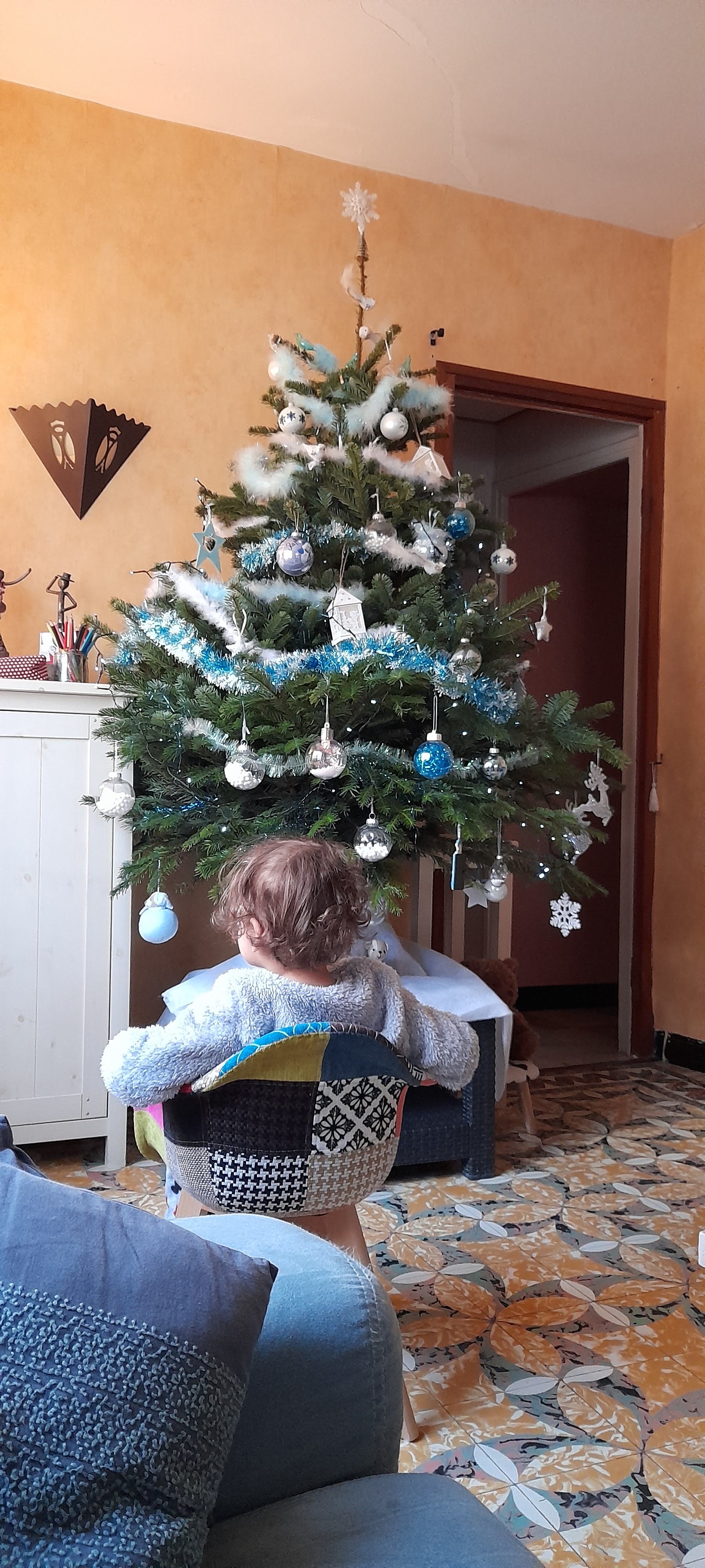 Photo n° 1 de l'avis de Albert.o fait le 05/12/2021 à 16:13