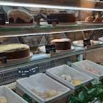 Photo n°6 de l'avis de Francisco.a fait le 25/02/2023 à 19:13 sur le  coffeenatu by Costa's à Lage