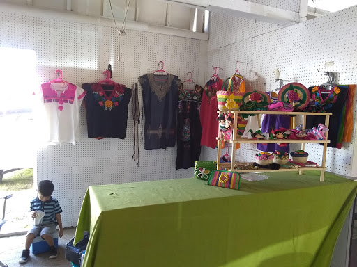 Flea Market «Flea Mart», reviews and photos, 12280 TX-16, San Antonio, TX 78224, USA