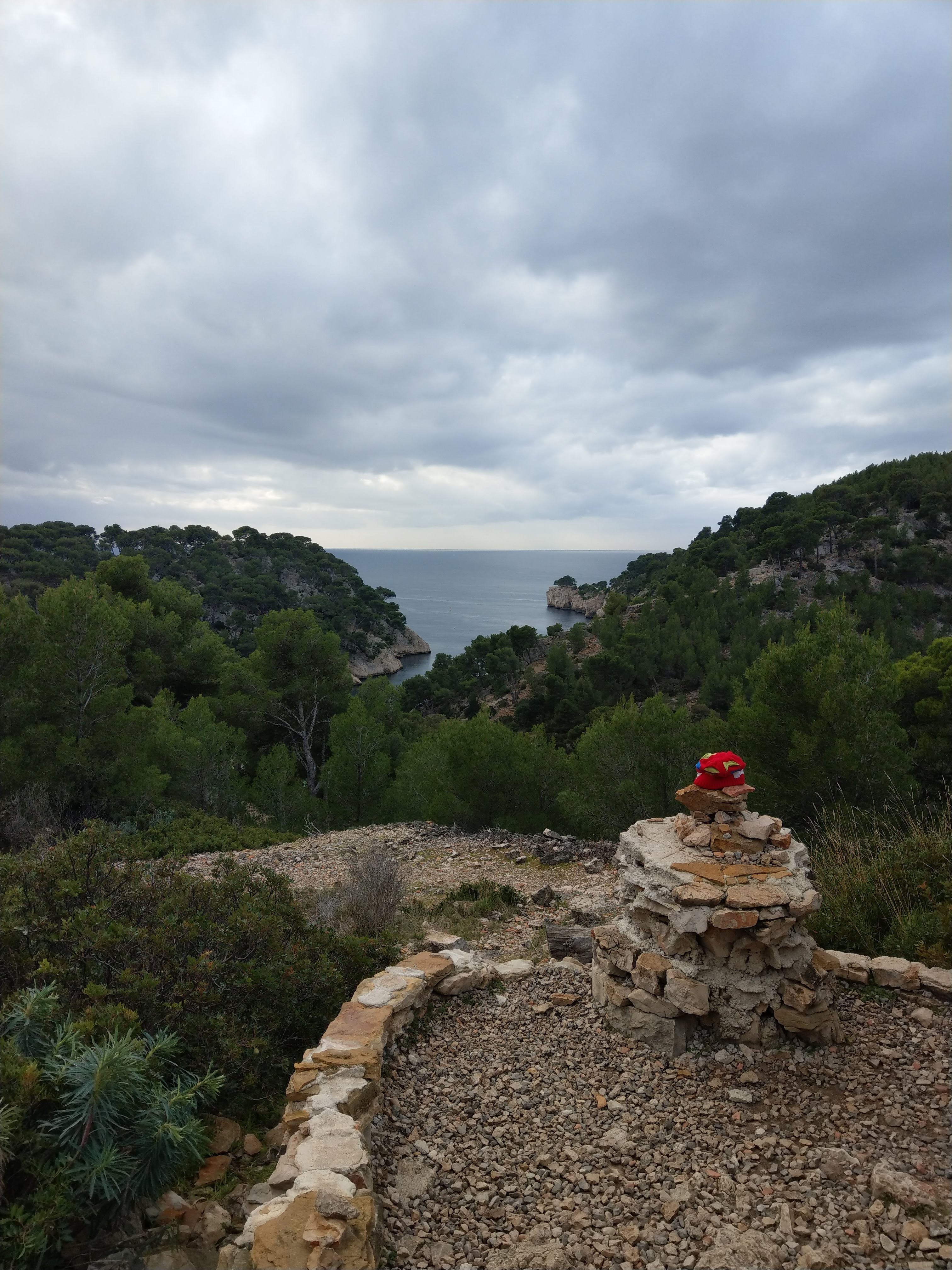 Photo n° 2 de l'avis de Johanna.. fait le 27/03/2019 à 13:05