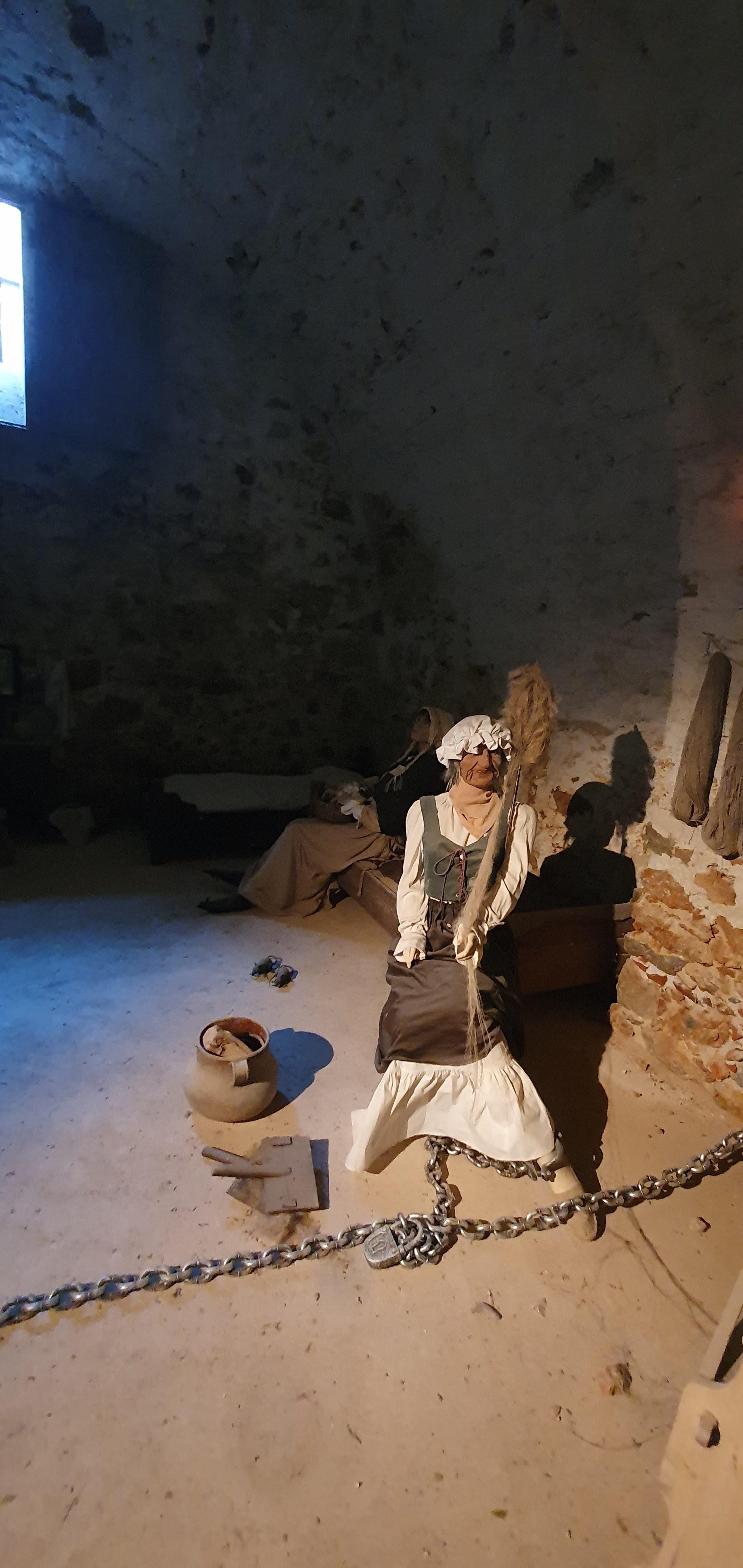 Photo n° 6 de l'avis de Jonny.u fait le 15/08/2022 à 12:32